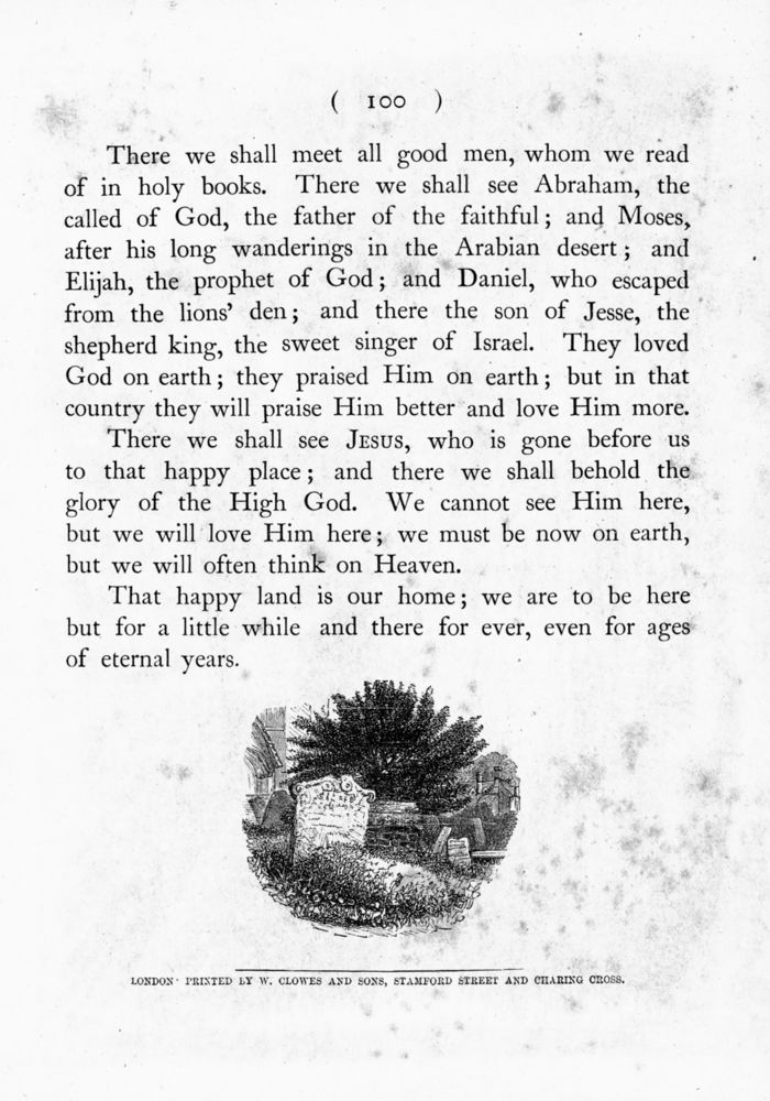 Scan 0114 of Hymns in prose for children