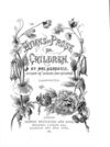 Thumbnail 0005 of Hymns in prose for children