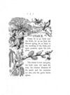 Thumbnail 0019 of Hymns in prose for children