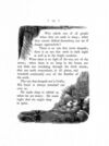 Thumbnail 0037 of Hymns in prose for children