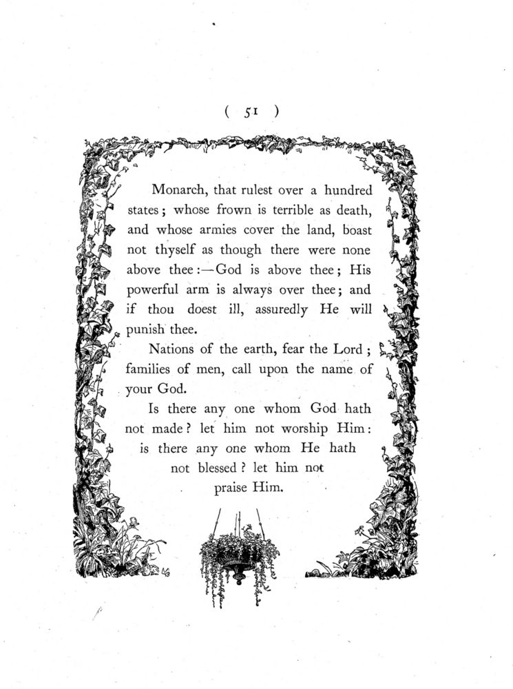 Scan 0065 of Hymns in prose for children