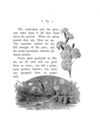 Thumbnail 0077 of Hymns in prose for children