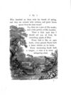 Thumbnail 0079 of Hymns in prose for children