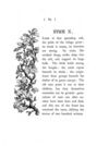 Thumbnail 0083 of Hymns in prose for children
