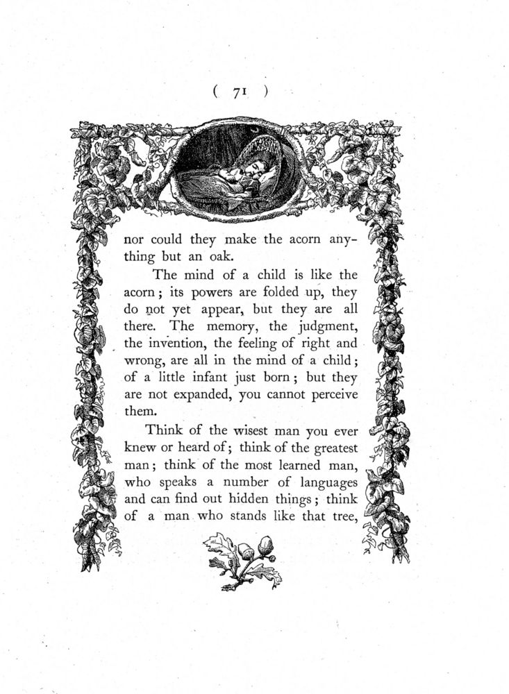 Scan 0085 of Hymns in prose for children