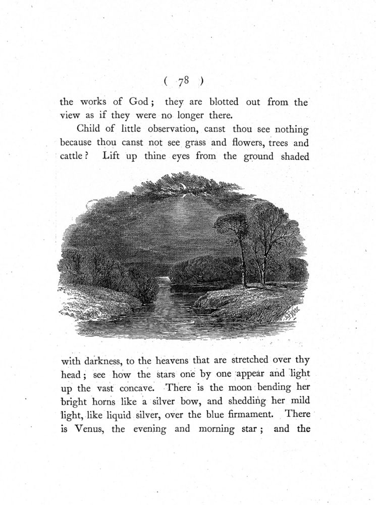 Scan 0092 of Hymns in prose for children