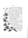 Thumbnail 0109 of Hymns in prose for children