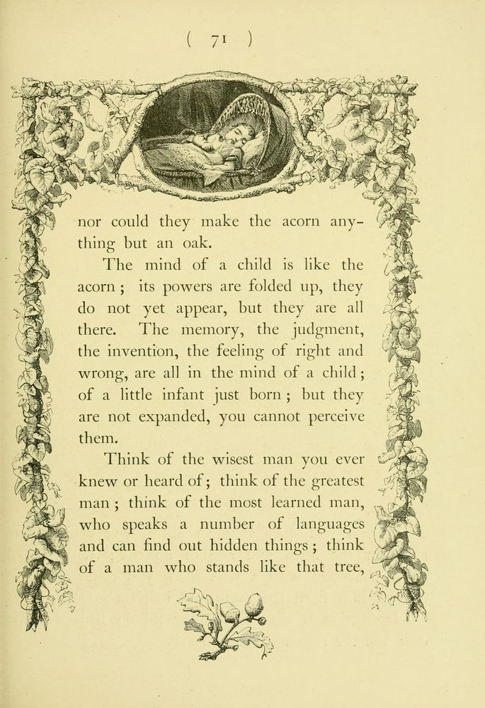 Scan 0091 of Hymns in prose for children
