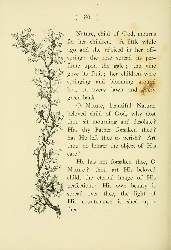Scan 0106 of Hymns in prose for children
