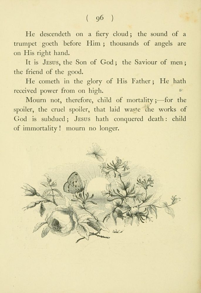 Scan 0116 of Hymns in prose for children