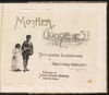 Thumbnail 0005 of Mother Goose of 