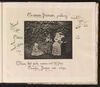 Thumbnail 0021 of Mother Goose of 