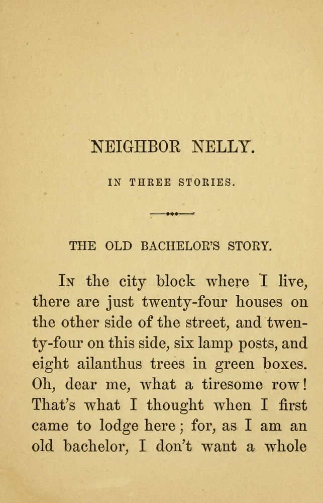 Scan 0013 of Neighbor Nelly socks 
