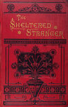 Thumbnail 0001 of The sheltered stranger