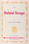 Thumbnail 0004 of The sheltered stranger