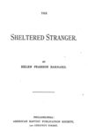 Thumbnail 0005 of The sheltered stranger