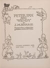Thumbnail 0009 of Peter Pan and Wendy
