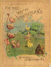 Thumbnail 0001 of On the way to Wonderland