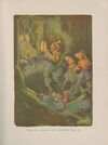 Thumbnail 0169 of Dorothy and the Wizard in Oz