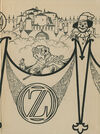 Thumbnail 0263 of Dorothy and the Wizard in Oz