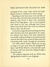 Thumbnail 0124 of The enchanted Island of Yew