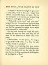 Thumbnail 0125 of The enchanted Island of Yew