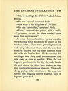 Thumbnail 0126 of The enchanted Island of Yew