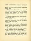 Thumbnail 0170 of The enchanted Island of Yew