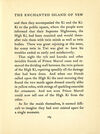 Thumbnail 0213 of The enchanted Island of Yew
