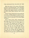 Thumbnail 0241 of The enchanted Island of Yew