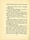 Thumbnail 0244 of The enchanted Island of Yew