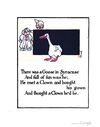Thumbnail 0024 of Father Goose, his book