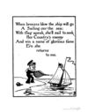 Thumbnail 0097 of Father Goose, his book
