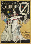 Thumbnail 0001 of Glinda of Oz