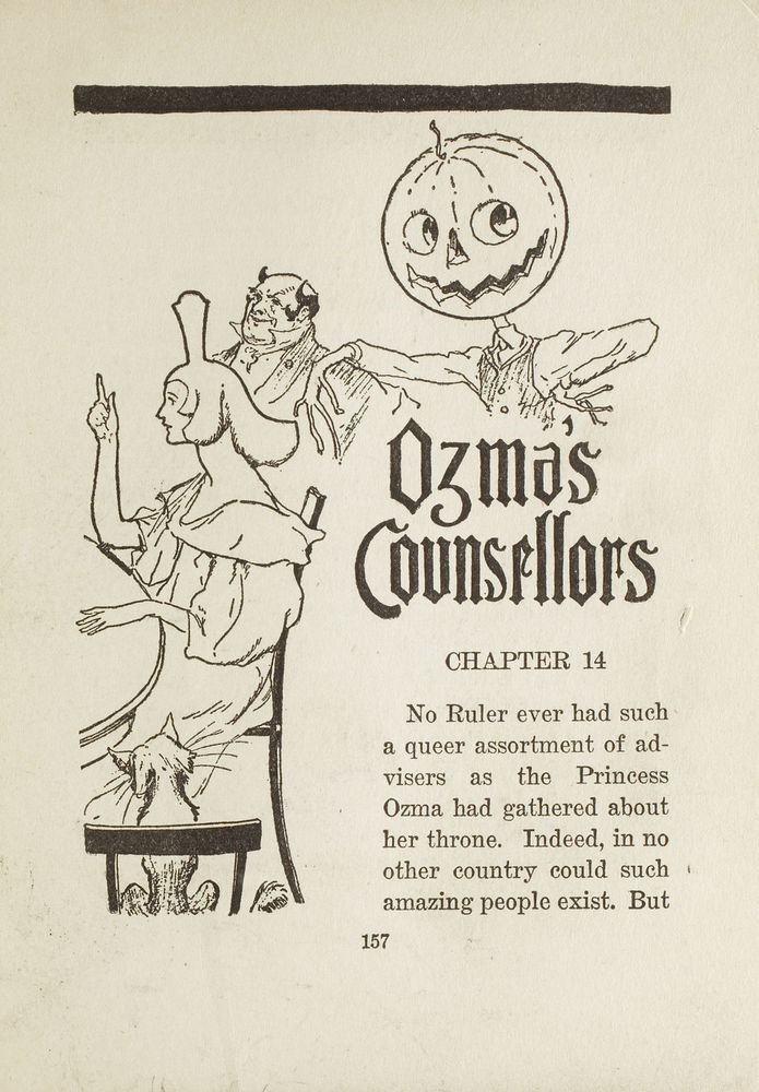 Scan 0167 of Glinda of Oz