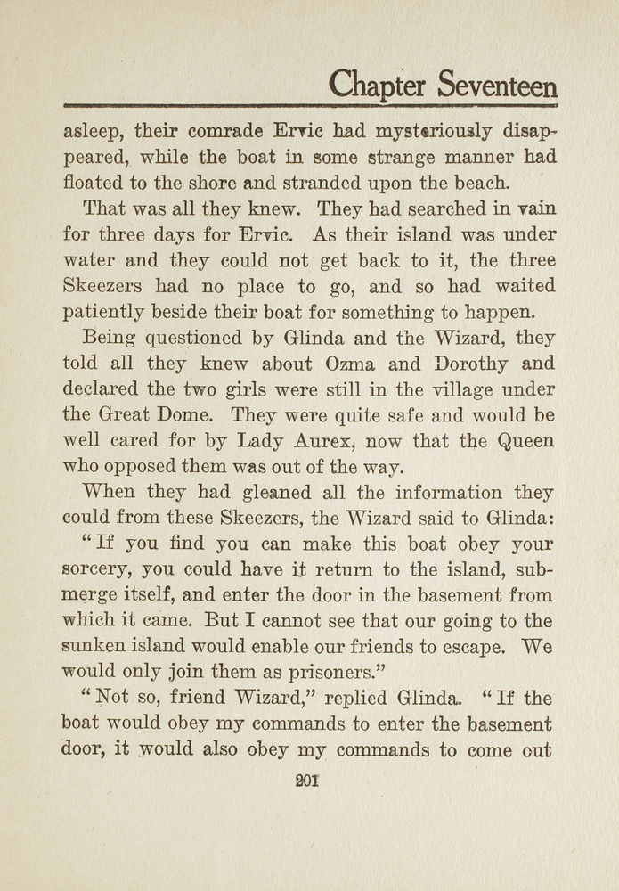 Scan 0215 of Glinda of Oz