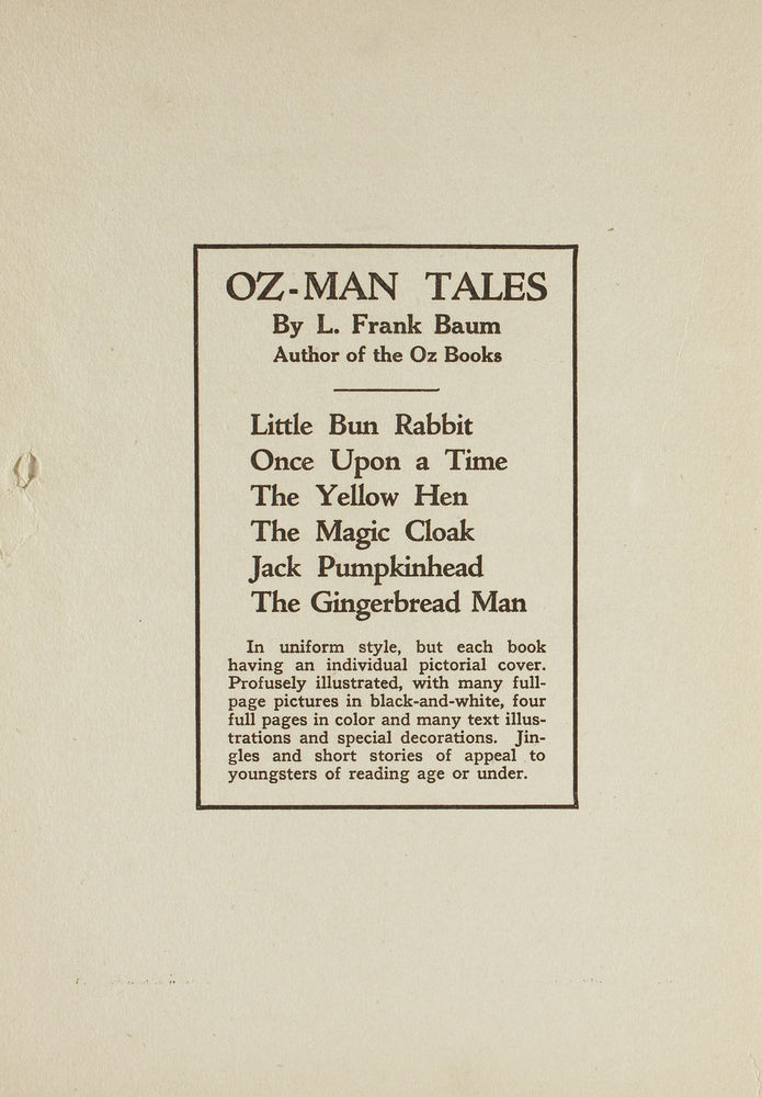 Scan 0300 of Glinda of Oz