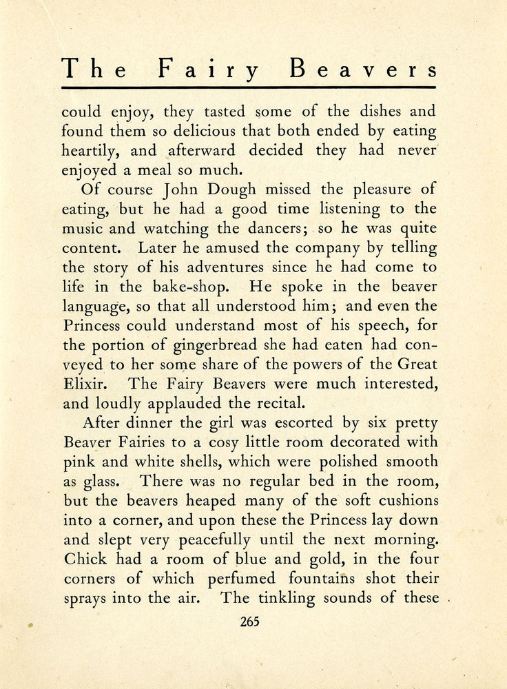 Scan 0271 of John Dough and the cherub