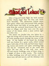 Thumbnail 0300 of John Dough and the cherub