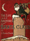 Thumbnail 0001 of The life and adventures of Santa Claus