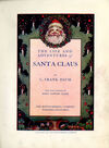Thumbnail 0009 of The life and adventures of Santa Claus