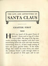 Thumbnail 0017 of The life and adventures of Santa Claus