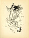 Thumbnail 0337 of The lost Princess of Oz