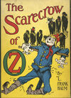 Thumbnail 0001 of The scarecrow of Oz