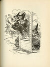 Thumbnail 0205 of The scarecrow of Oz