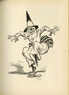 Thumbnail 0255 of The scarecrow of Oz