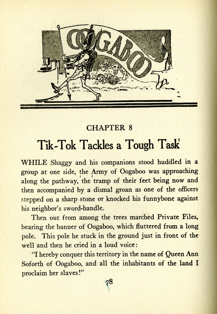 Scan 0088 of Tik-Tok of Oz