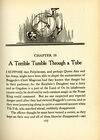 Thumbnail 0121 of Tik-Tok of Oz