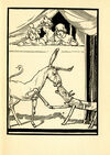 Thumbnail 0297 of Tik-Tok of Oz