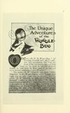 Thumbnail 0029 of The Woggle-Bug book 